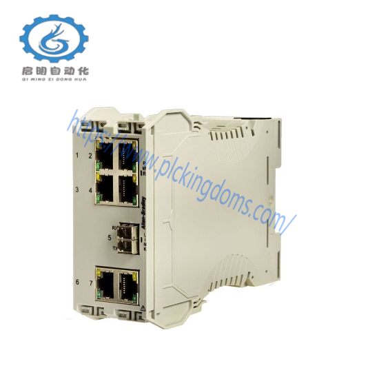 1783-US06T01F
