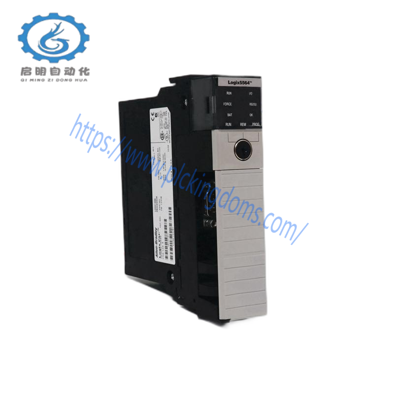AB 1783-US06T01F Stratix 2000 EtherNet Switch