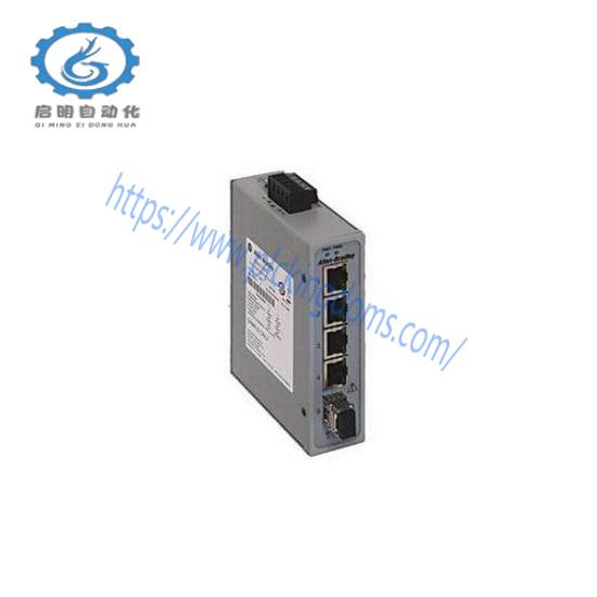 GE IC200MDD840LT