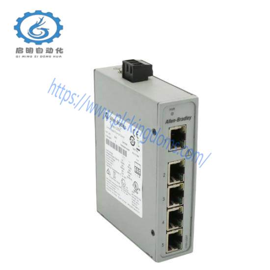 1783-US5T Digital Input Module   1746ITB16