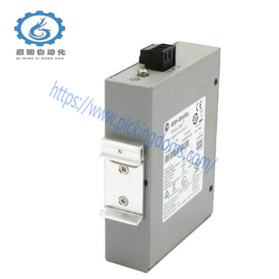 1783-US5T Digital Input Module   1746ITB16