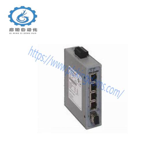 1783-US6T2H