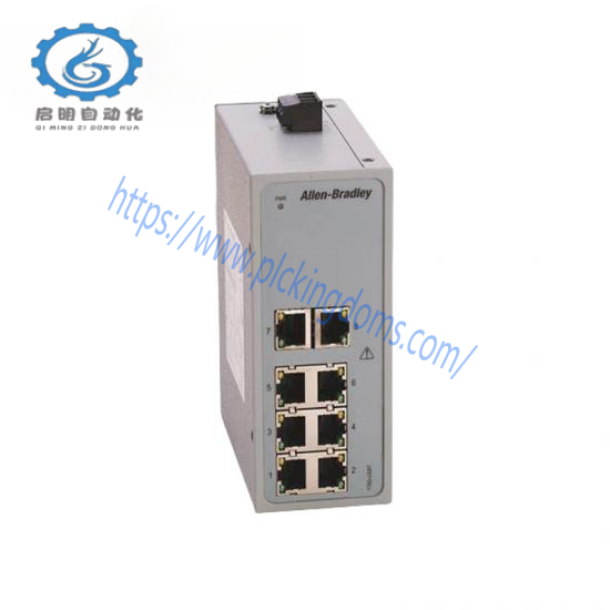 1783US8T  1783-US8T