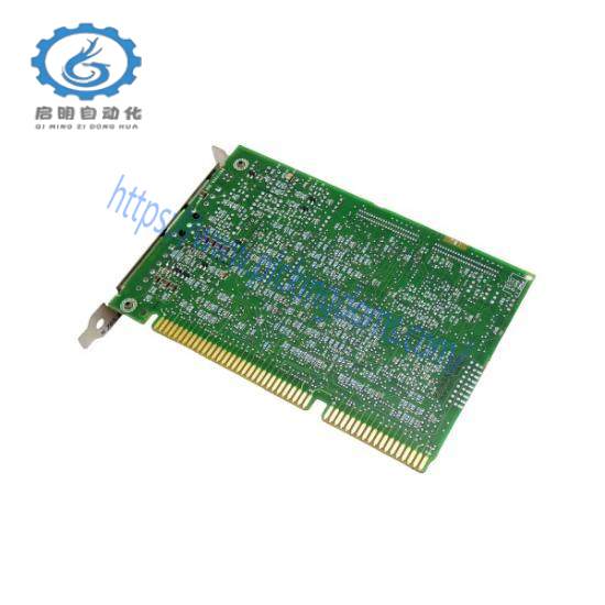 1784-KTX  1784KTX Communication Card