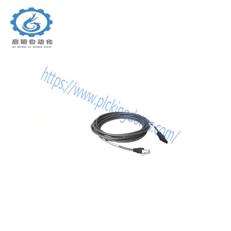 AB 1756-IF6CIS Analog Input Isolated Current