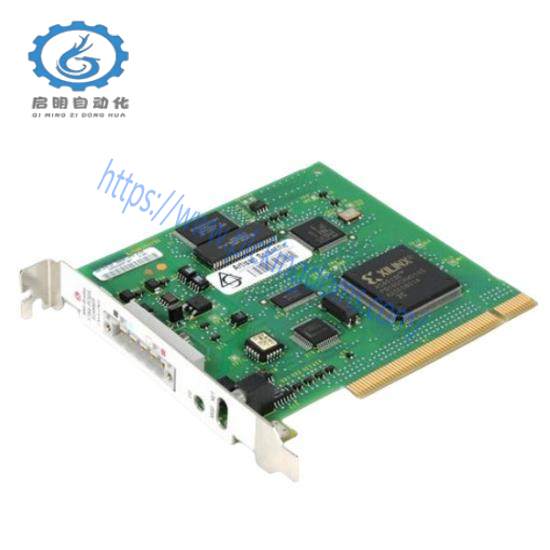 1784-PCIDS PCI Universal Scanner Card   1784PCIDS
