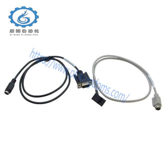 1784-PCM5 Digital Cable