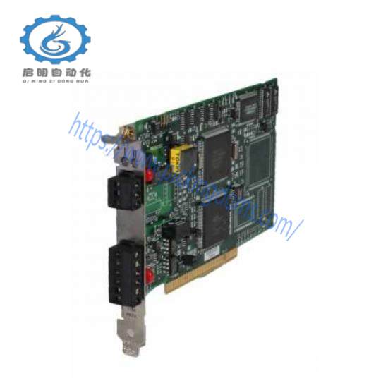 1784-PKTX Communication Card