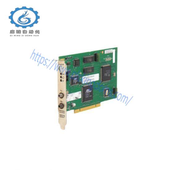 1784-PM16SE SoftLogix PCI Card