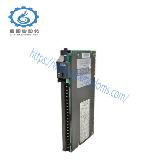 1785-BEM/B PLC-5 Backup