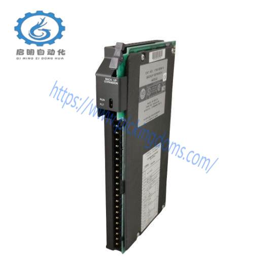 1785-BEM  Backup Expansion Module
