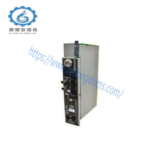 1785-L20C PLC-5 Processor