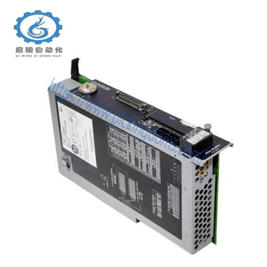 1785-L30B/E