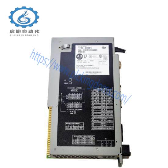 1785-L30B/E