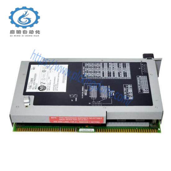 1785-L30B/E