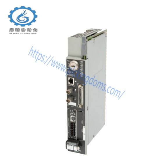 1785-L40 Processor   1785L40