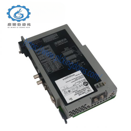 1785-L40C15 PLC-5/40C Processor
