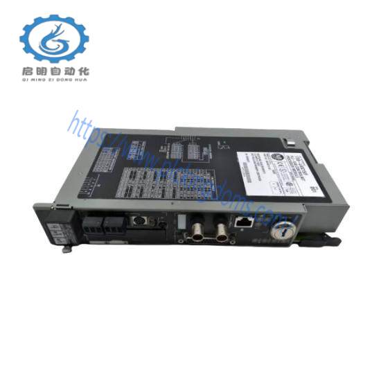 1785-L40C  1785L40C ControlNet Processor Module