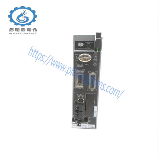 1785-L40E/F controller module
