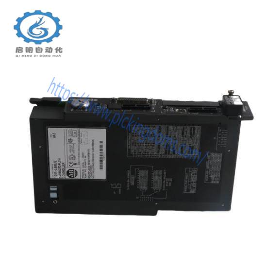 1785-L60B  PLC-5 Processor