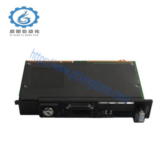 1785-L60B  PLC-5 Processor