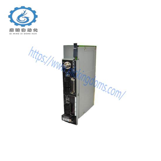 1785-L80B PLC-5 PROCESSOR