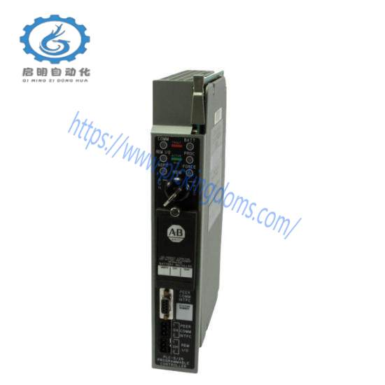 1785-LT2   1785LT2