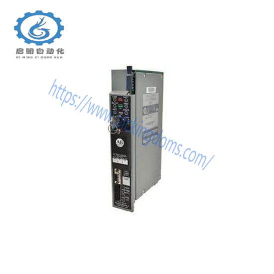 1785-LT3 Processor