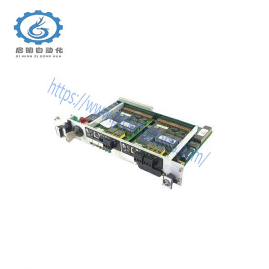 1785-V80B Processor/Controller