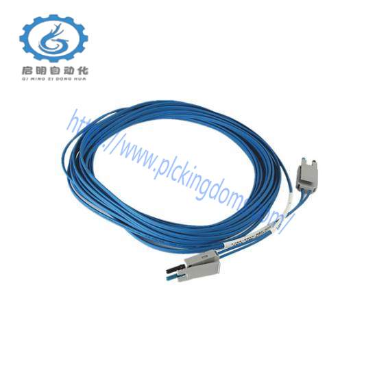 1786-FS10 Fiber Optic Cable