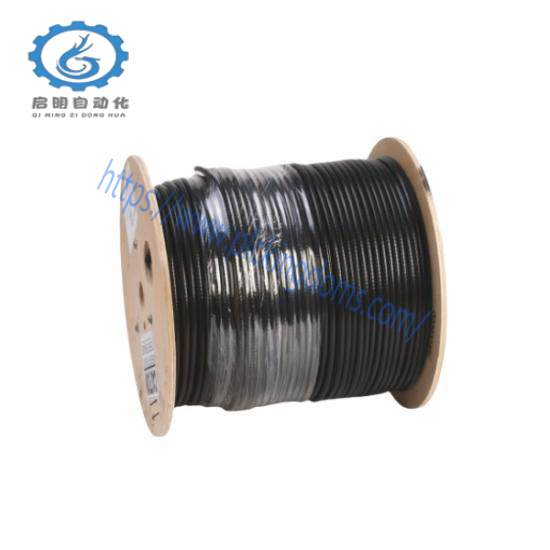  1786-RG6