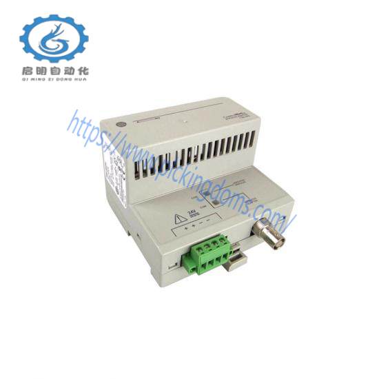 1786-RPA/B repeater adapter