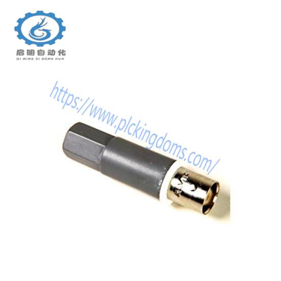 1786-TCAP ControlNet Dummy Load