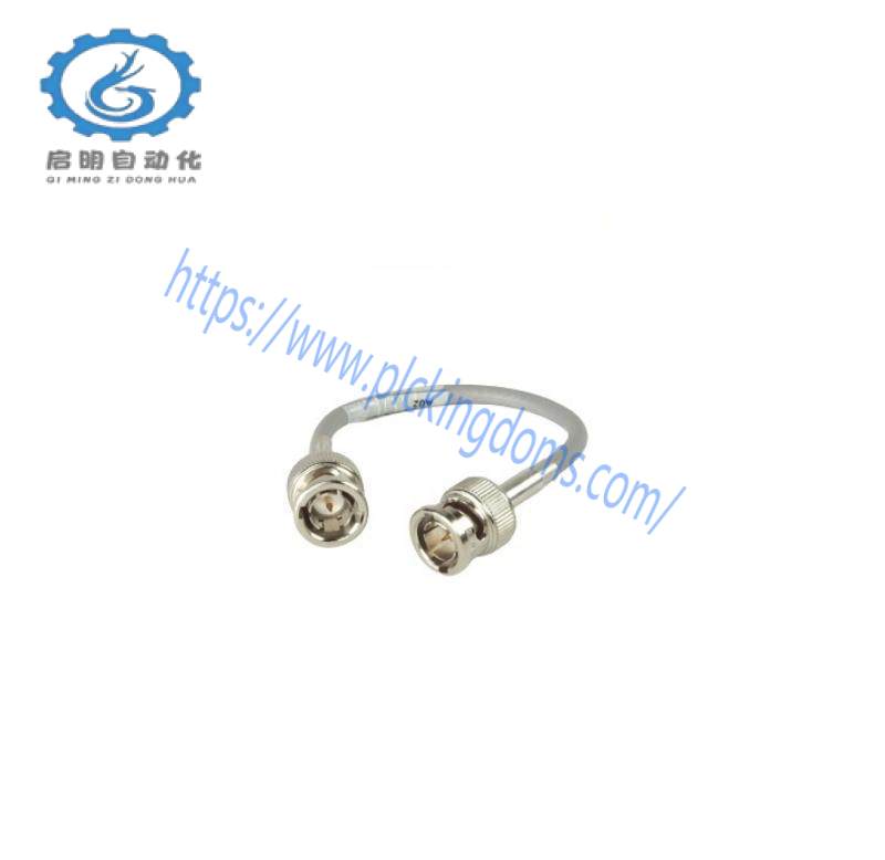 AB 1783-NATR Configurable NAT Router