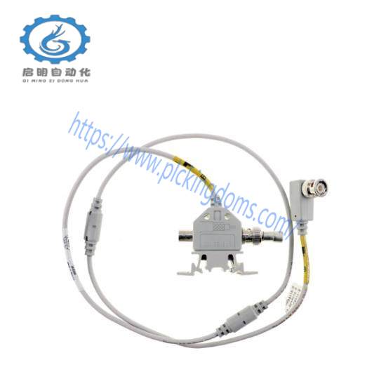 1786-TPR/C ControlNet T-Tap/Right Angle