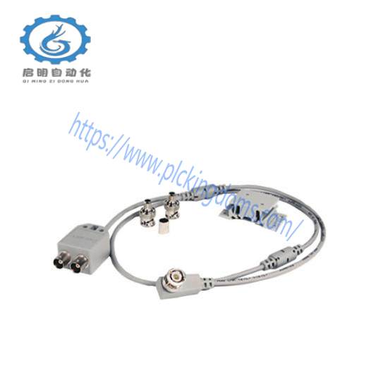 AB 1786-TPYR