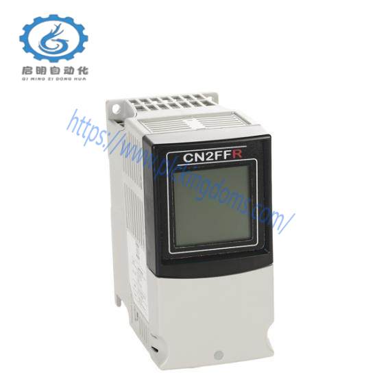 1788-CN2FFR   1788CN2FF