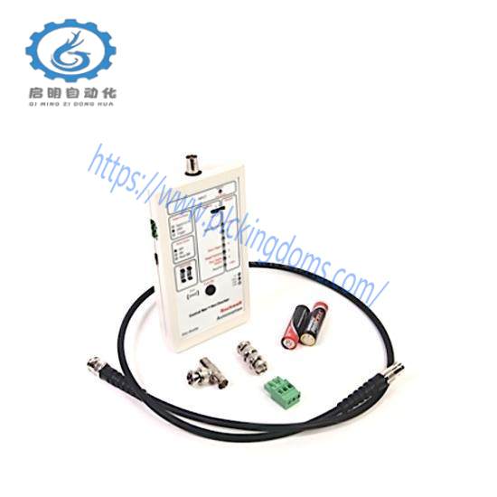 1788-CNCHKR ControlNet