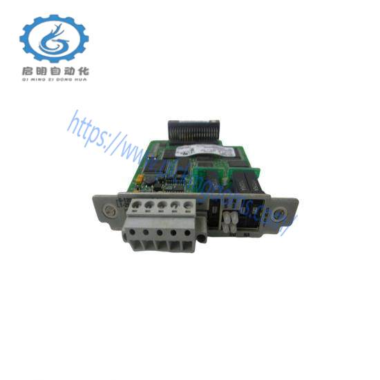 1788-DNBO Communication Module