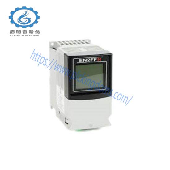 1788-EN2FFR linking device