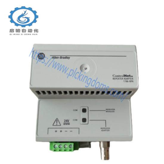 1788-RPA   1786-RPA