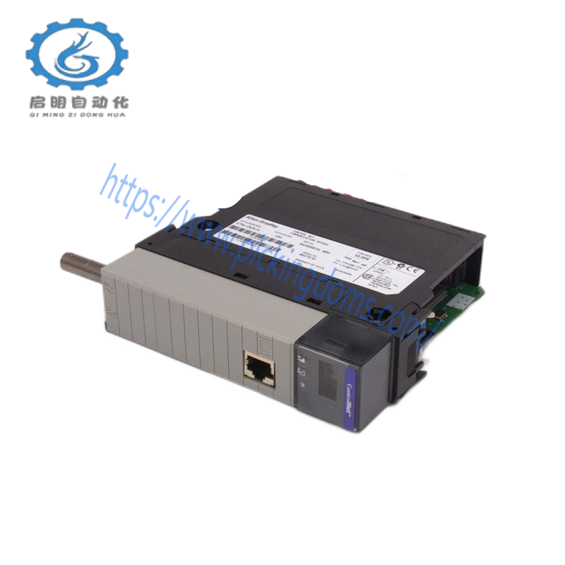AB 193-ECPM3
