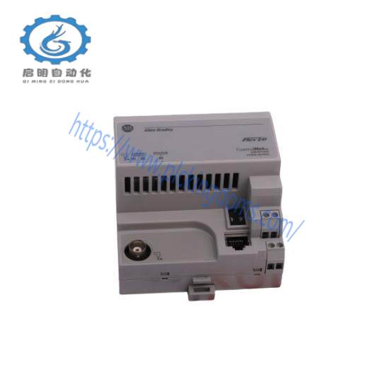Phoenix Contact Reducing Adapter REDUC-KV-M20/M16 (10)