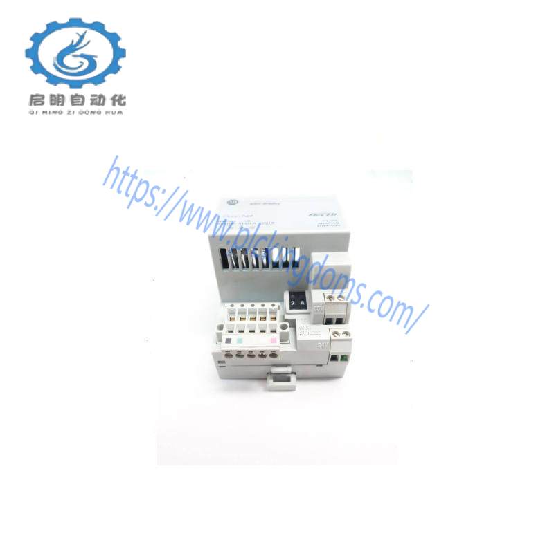AB 1794-AND/B Module
