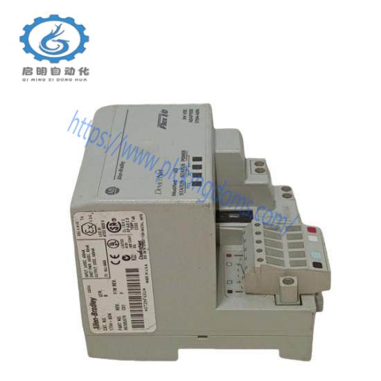 1794-AND Power Supply   1794AND 1794-ADN