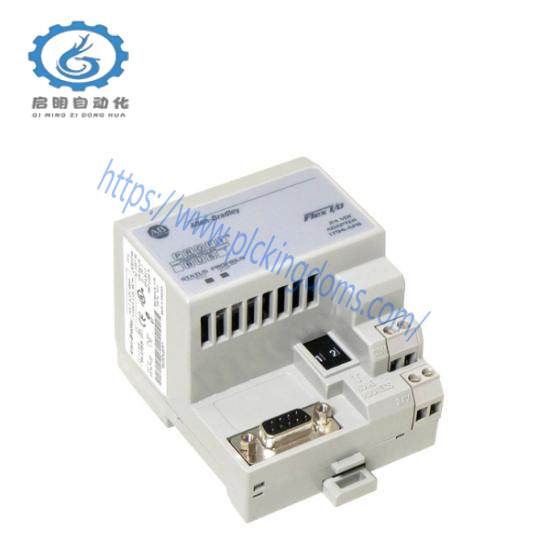 1794-APB I/O Adapter Module