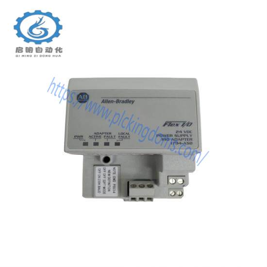 ASB Bearing Bronze Sleeves FL102-6