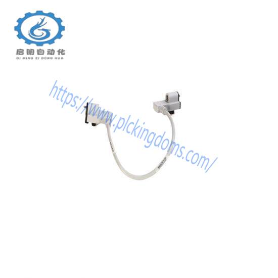 1794-CE1 Interconnect Flex I/O Extender Cable