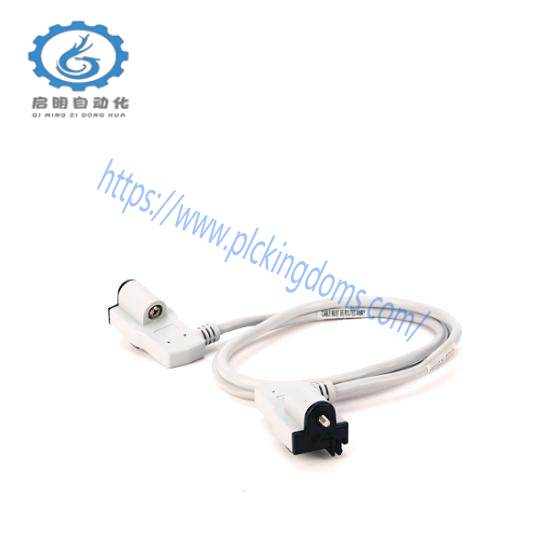 1794-CE3 FLEX I/O Extender Cable