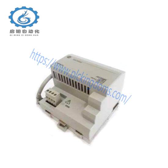 1794-FLA FlexLogix Extended Local I/O Adapter
